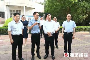 开云app在线登录官网下载安装截图2